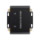 Clé USB 5G M.2 Key B pour SIM8202/SIM8262/RM520/RM530 2