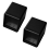 For NerdMiner BitCoin Cryptocurrency Display Stocks,Exchange Rate,A 1