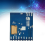 5.8Ghz RX5808 Wireless Audio Video Receiver Module Normal Frequency 2