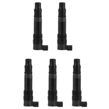 Ontstekingsspoel voor 1000 Z1000 Z750 -12R 650