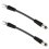 Diving High Pressure Regulator Hose 15cm 1