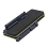 Κάρτα επέκτασης SATA 6Gbps (7&15) 22Pin αρσενικό σε SAS 29Pin 4