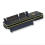 Κάρτα επέκτασης SATA 6Gbps (7&15) 22Pin αρσενικό σε SAS 29Pin 3