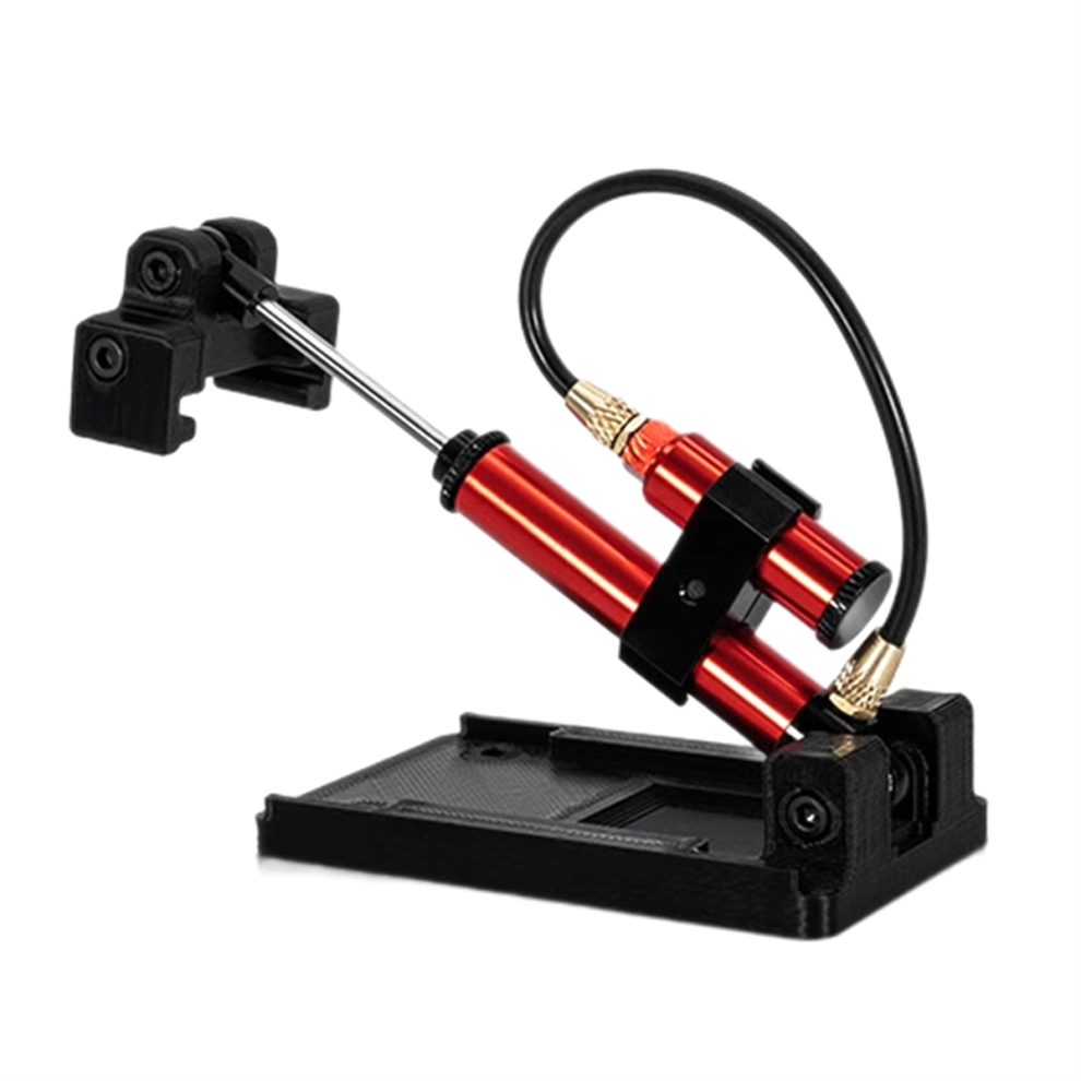 Pedal Modification Kit For T3pa Pro Brake Damping 4714141544748