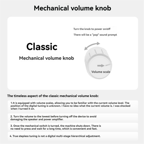 ZK AS21 Carte Amplificateur De Puissance Bluetooth Avec Caisson De Basses, Puce TPA3255 220 W X 2 Plus 350 W, Module D'amplificateur De Puissance Audio Double Canal Avec Contrôle