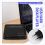 Reprodutor multimídia Full HD 4K USB externo Media Player TV Box Plug UE 5
