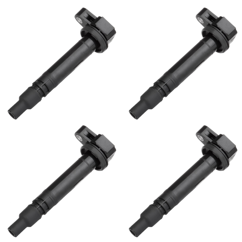 Car Ignition Coil 90919-02237 9091902237 For Auto Parts 4714141558073