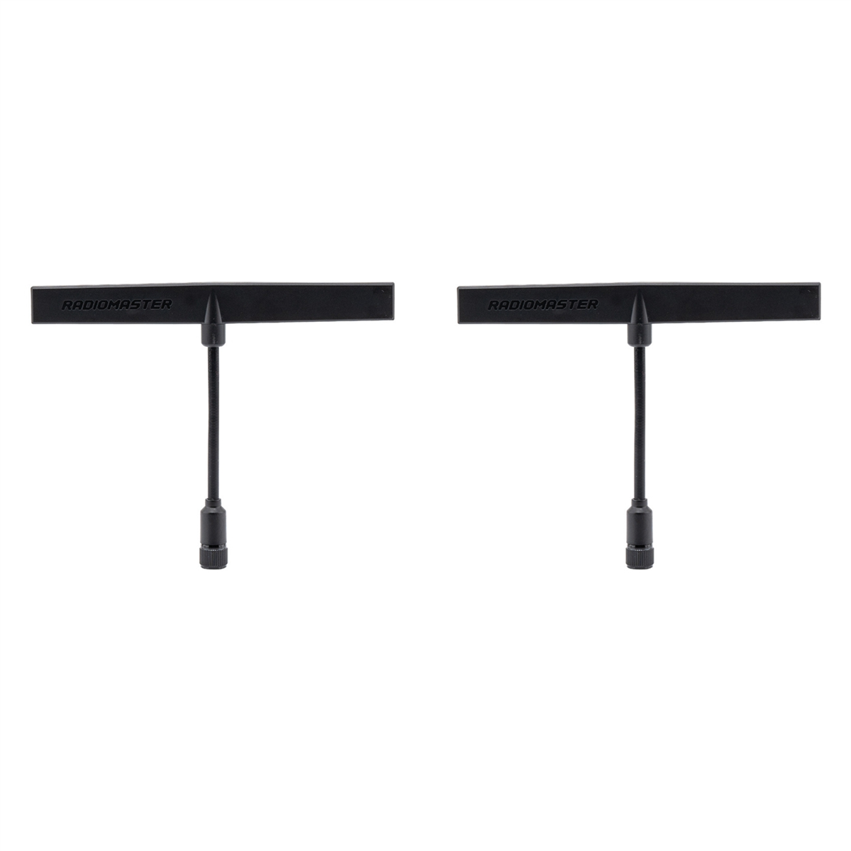 Rallonge Antenne WiFi Double Bande 2.4GHz 5GHz 8dBi RP-SMA - Améliorez Votre Signal Routeur