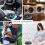 Bluetooth-CD-Player 2