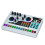 Carte son SX96 48V 4