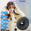 Bluetooth-CD-Player 4
