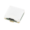 1MP OV9281 USB Camera Module 120FPS Video Global Shutter FOV Camera 3