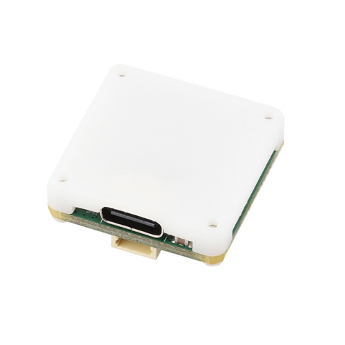 1MP OV9281 USB Camera Module 120FPS Video Global Shutter FOV Camera 2