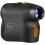 Golf Rangefinder 500M Digital Golf Monocular Rangefinder Rangefinder Hunting Rangefinder for Golf Training Hunting 3