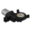 Fensterhebermotor 6R0959801 für 2011-2018 vorne links 2