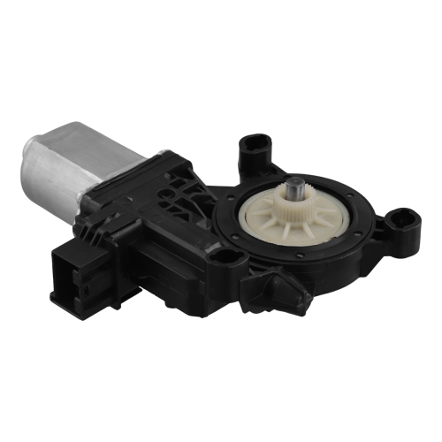 Fensterhebermotor 6R0959801 für 2011-2018 vorne links 1