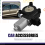 Fensterhebermotor 6R0959801 für 2011-2018 vorne links 5