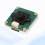 OV9281 1MP USB Camera Module for 2