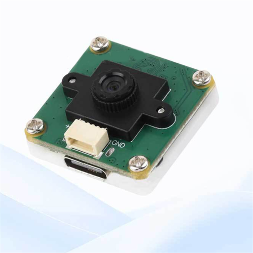 OV9281 1MP USB Camera Module for 1
