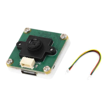 OV9281 1MP USB Camera Module for