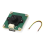 OV9281 1MP USB Camera Module for 1