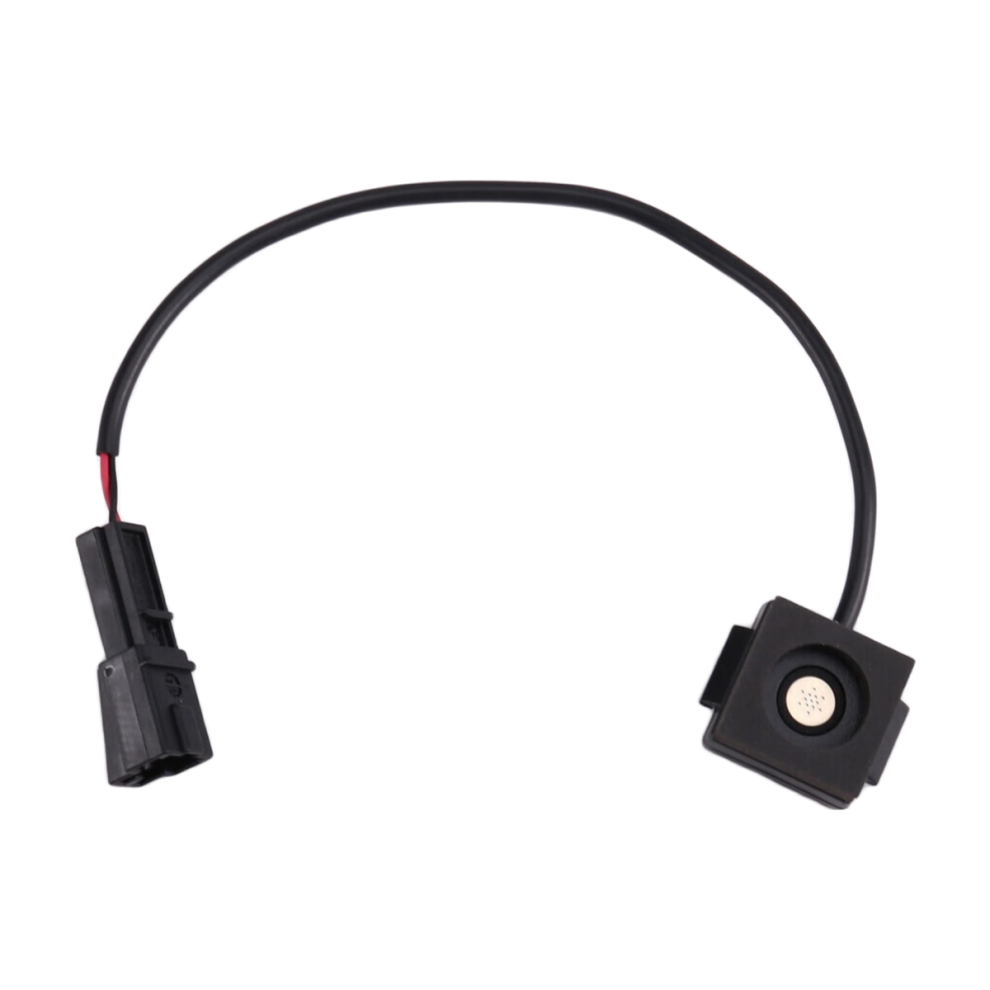 4G0035711a Car Roof Microphone For A6 A7 A8 S6 S7 S8 2011-2018 4714141560182