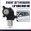 Fensterhebermotor 6R0959801 für 2011-2018 vorne links 4