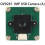 OV9281 1MP USB Camera Module for 6