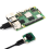 OV9281 1MP USB Camera Module for 3