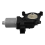 Fensterhebermotor 6R0959801 für 2011-2018 vorne links 3