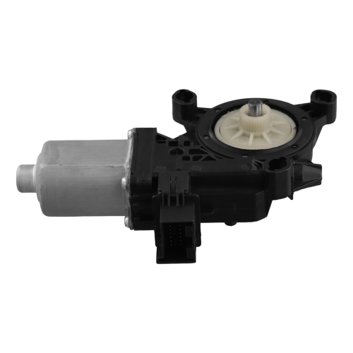 Fensterhebermotor 6R0959801 für 2011-2018 vorne links 2
