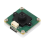 OV9281 1MP USB Camera Module for 4