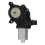 Fensterhebermotor 6R0959801 für 2011-2018 vorne links 1