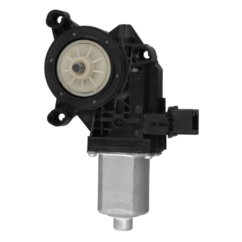 Fensterhebermotor 6R0959801 für 2011-2018 vorne links