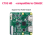 -Compatibel met en I2C-module 4K@60Hz Loop Out 1080P@60Hz 6