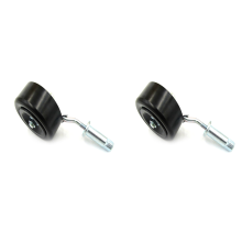 Car Pulley Idler for Navara D40 11925-EB32A 11925EB32A