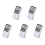 UK Plug Digital Plug Socket, Electrical Programmable Timer Switch 1