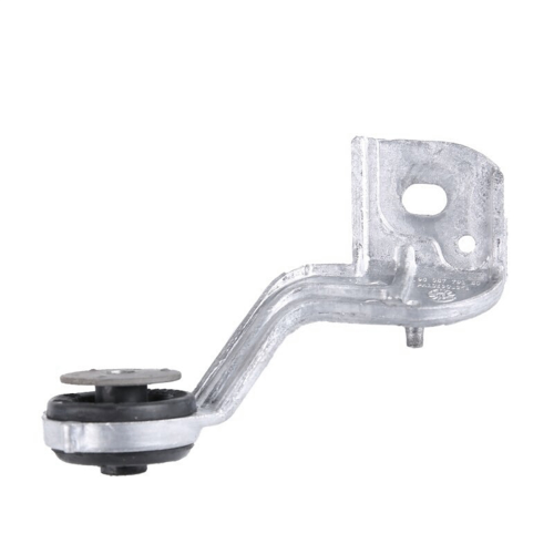 Intercooler-montagebeugel voor 408 1.2THP 1.6THP 1.8THP 1