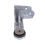 Intercooler-montagebeugel voor 408 1.2THP 1.6THP 1.8THP 5