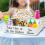 Paper Plate Holders for Kitchen Counter 3
