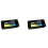 NerdMiner V2 78kh/S Hashrate Bitcoin Nerd Miner BTC Lottery Miner 1