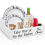 Paper Plate Holders for Kitchen Counter 2