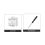 Wifi LED-controller SP530E PWM SPI-pixeldimmer met spraakbesturing 6