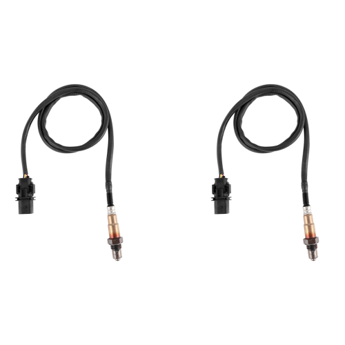 0258017025 LSU 4.9 Wide Band O2 Oxygen Sensor for AEM UEGO