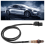 0258017025 LSU 4.9 Wide Band O2 Oxygen Sensor for AEM UEGO 3