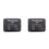 Car Power Converter Electric Converter 1