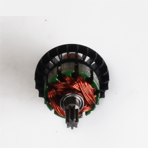 Κινητήρας οπλισμού ρότορα 619377-8 για DTD152RME DTD152Z DTD152 1