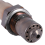 0258017025 LSU 4.9 Wide Band O2 Oxygen Sensor for AEM UEGO 2