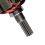 Κινητήρας οπλισμού ρότορα 619377-8 για DTD152RME DTD152Z DTD152 4
