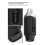Neu XLR Adapter System Drahtlose Mikrofon Sender Empfänger 7